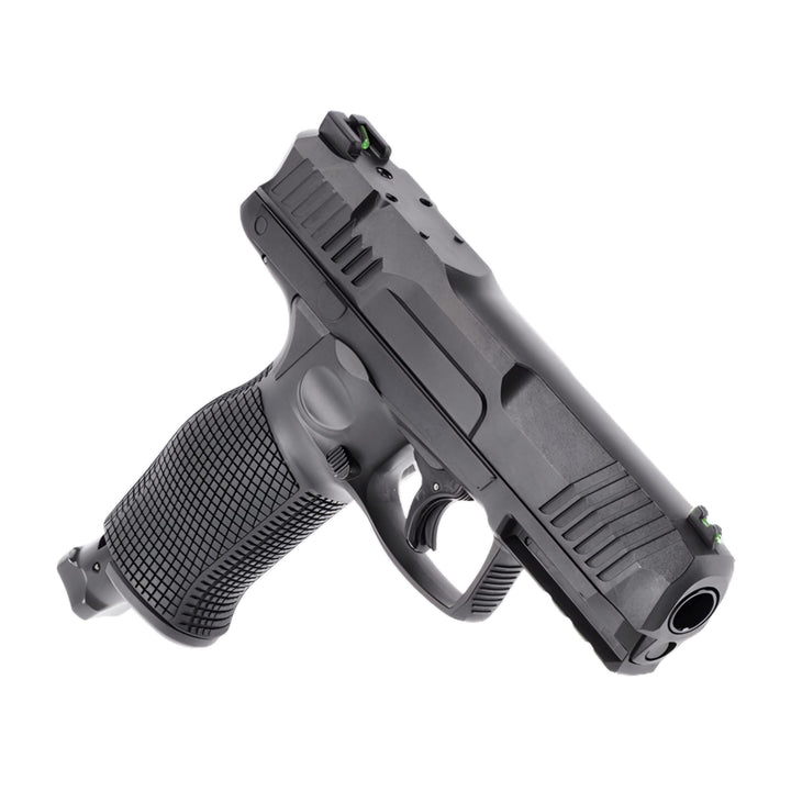 Pistola Umarex TPX 50 T4E Gen 2 Cal .50 19.9j