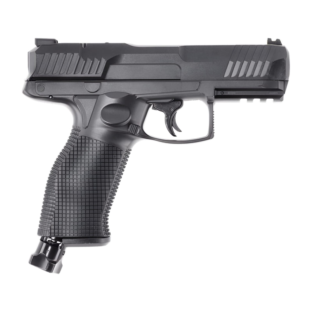 Pistola Umarex TPX 50 T4E Gen 2 Cal .50 19.9j
