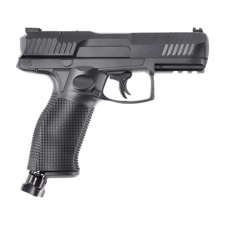 Pistola Umarex TPX 50 T4E Gen 2 Cal .50 19.9j