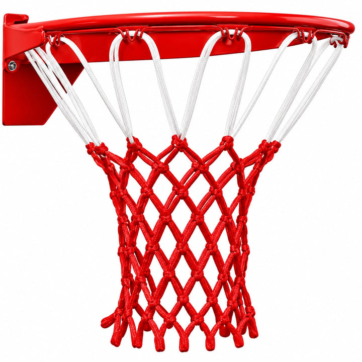 Red Basquetbol Par Kasup ks502