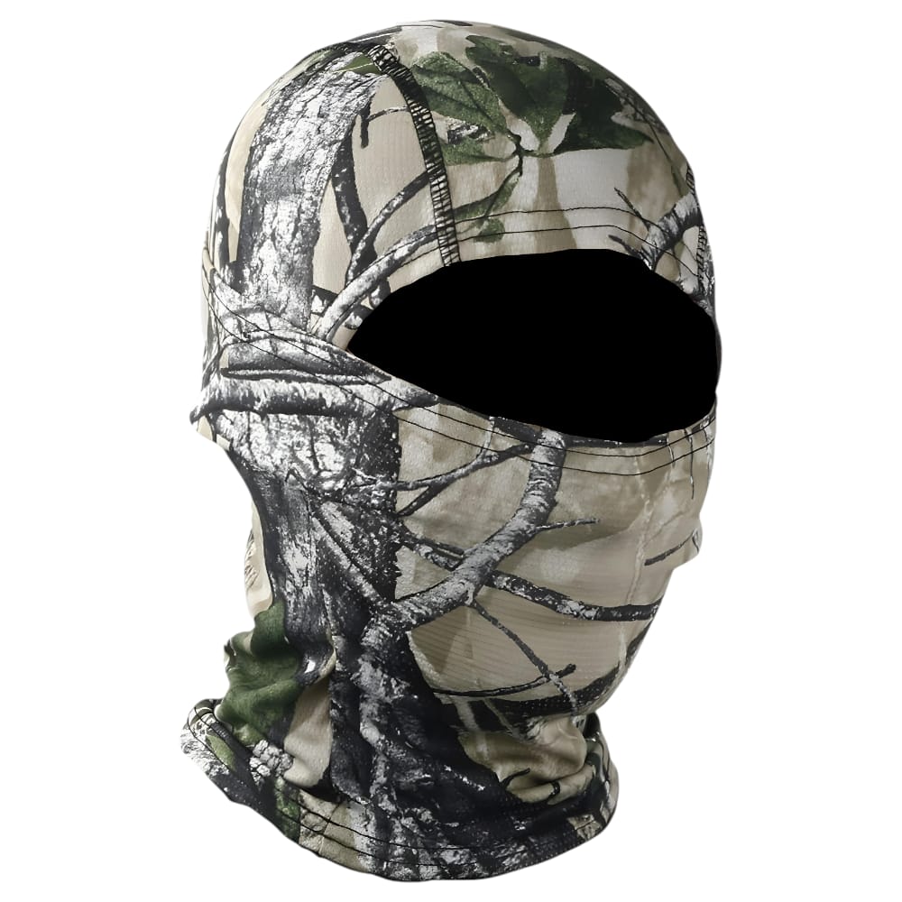 Coipa Balaclava