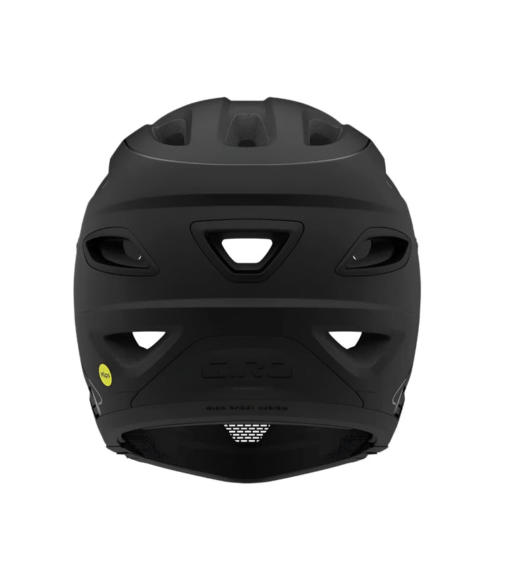 Casco Giro Switchblade Mips Mat Gls/Bk