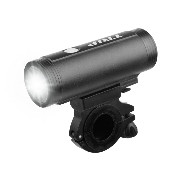 Luz Delantera Trip Monster 1000lm