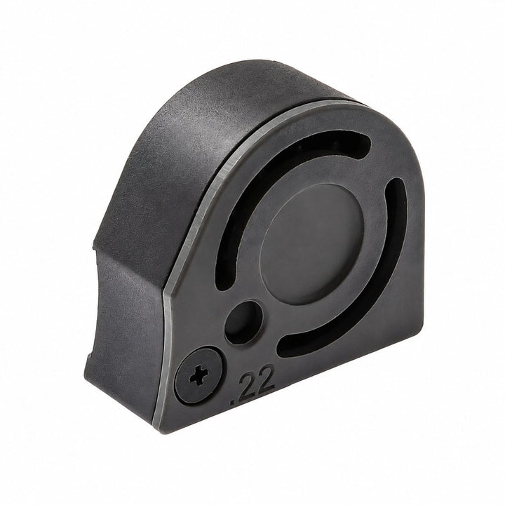 Cargador T-REX 5.5mm Original