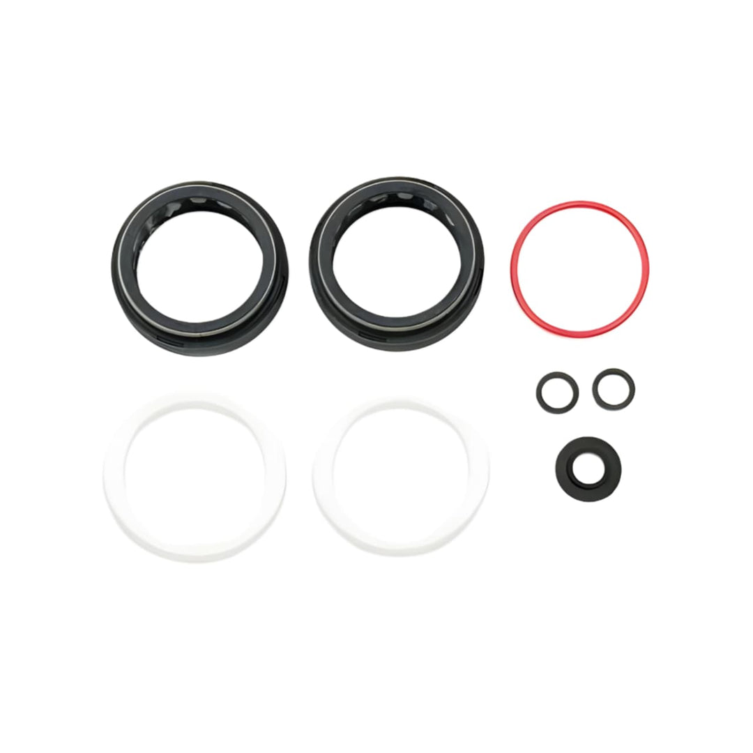 Kit Retenes Rockshox RsUpgrade