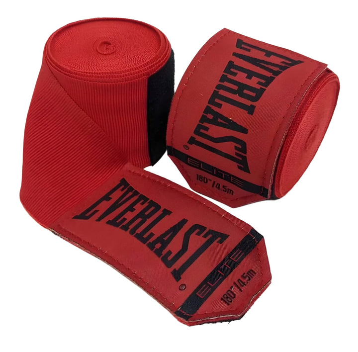 Venda Box EVERLAST Elite 180