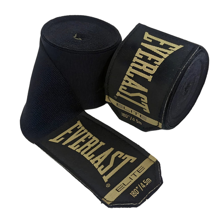 Venda Box EVERLAST Elite 180