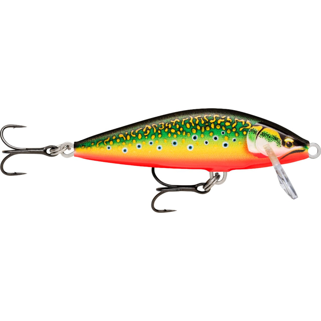 Señuelo Rapala Countdown Elite GDBTR