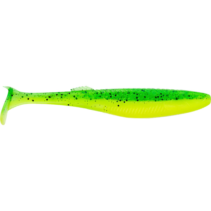 Señuelo CrushCity The Kickman 3" (7.5cm)