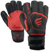 Guantes