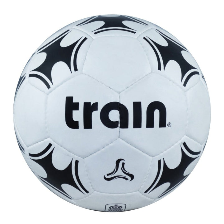 BALÓN FUTBOL TRAIN TANGO N°5 KS32