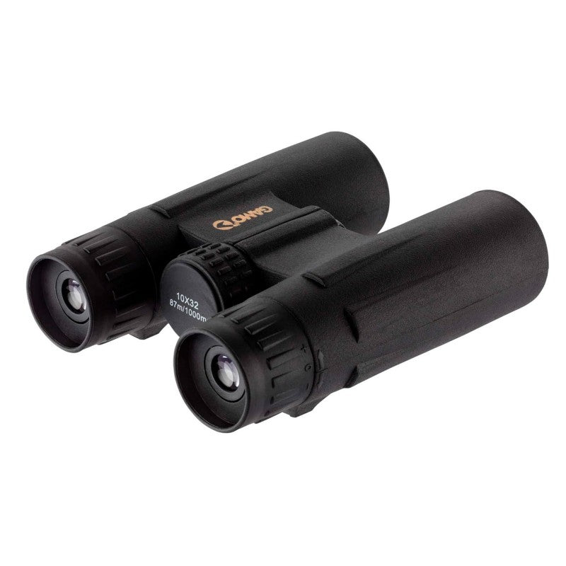 Binocular Gamo 10x32 DCF