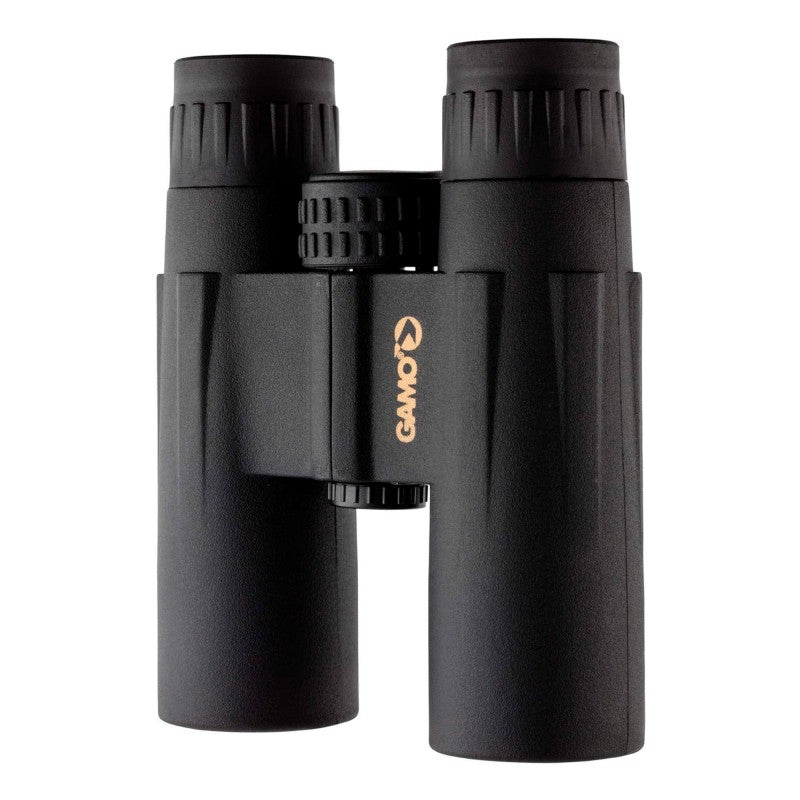 Binocular Gamo 10x32 DCF