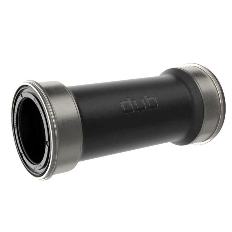 Cubeta Motor SRAM DUB PRESSFIT 89.5/92