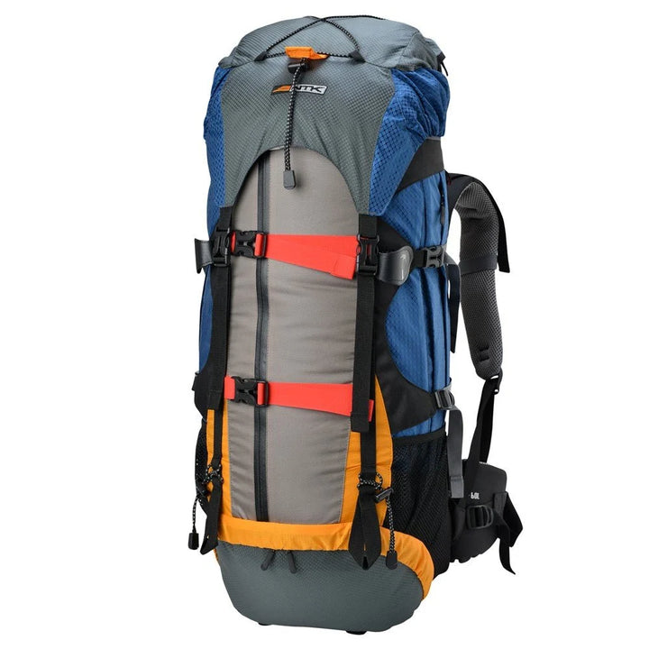 Mochila Nautika Gyzmo 50L