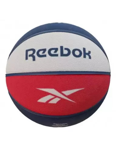 Balón Básquetbol Reebok Royal 3 N°7