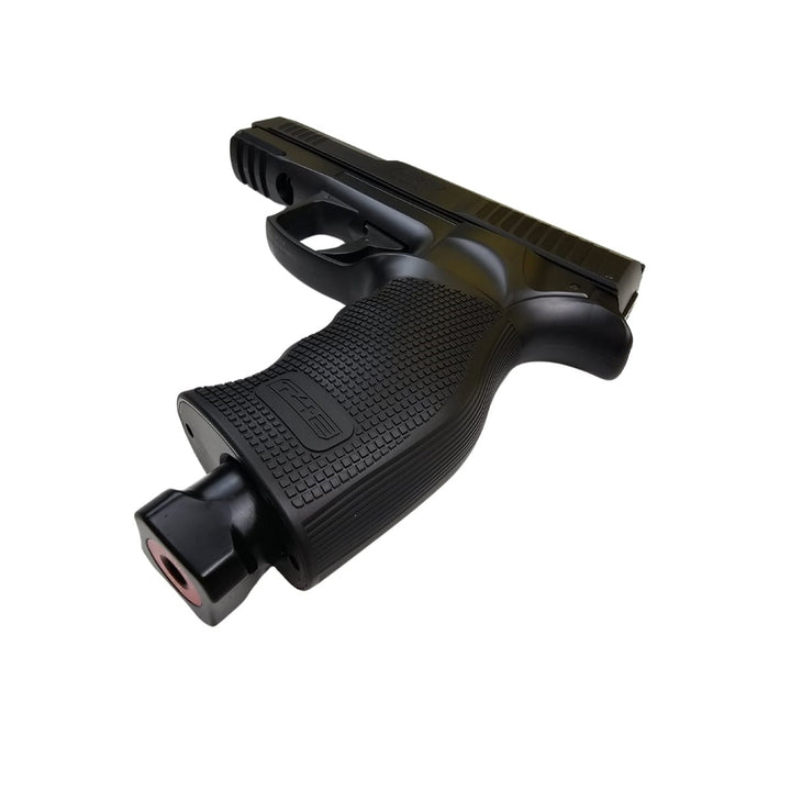 Pistola Umarex TP50 T4E Gen 2 cal .50 13J