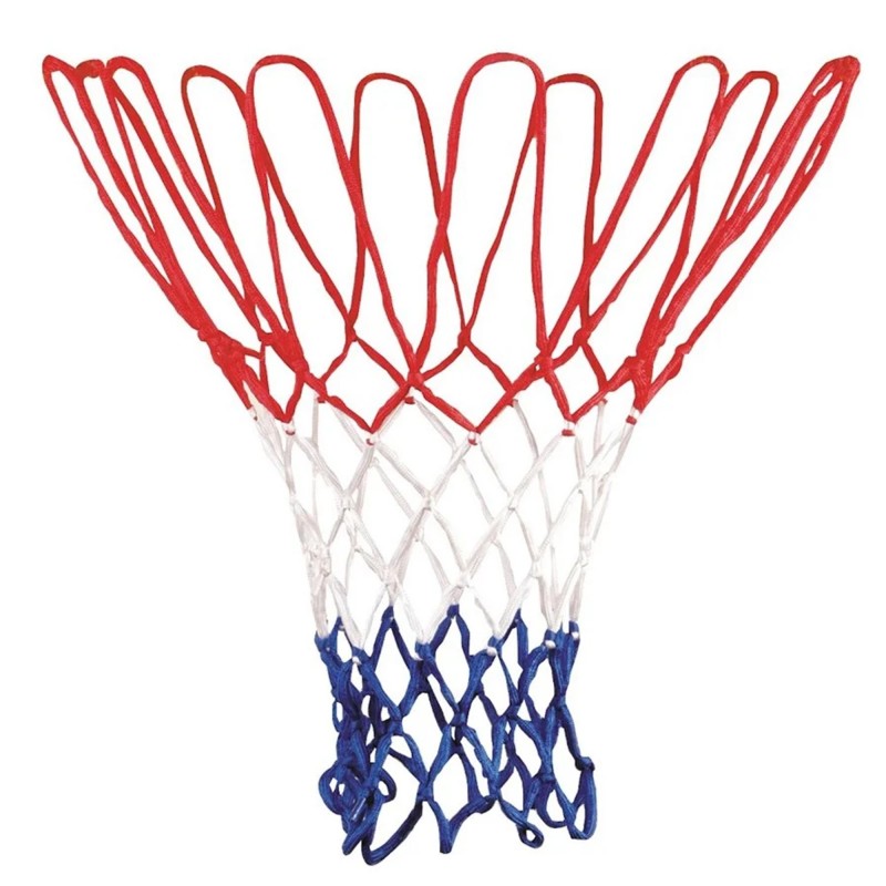 Red Básquetbol DRB Profesional Tricolor