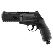 Armas CO²