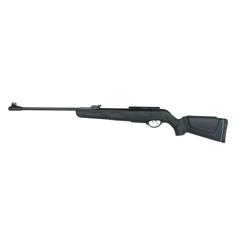 Rifle Gamo Shadow IGT 5.5