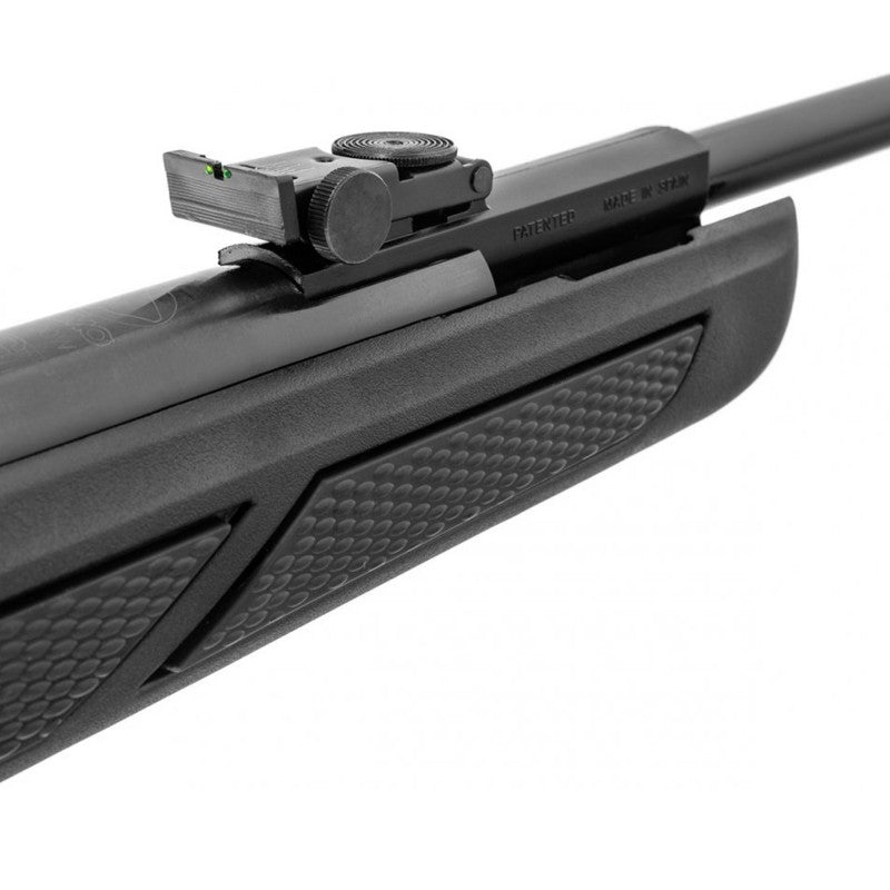 Rifle Gamo Shadow IGT 5.5
