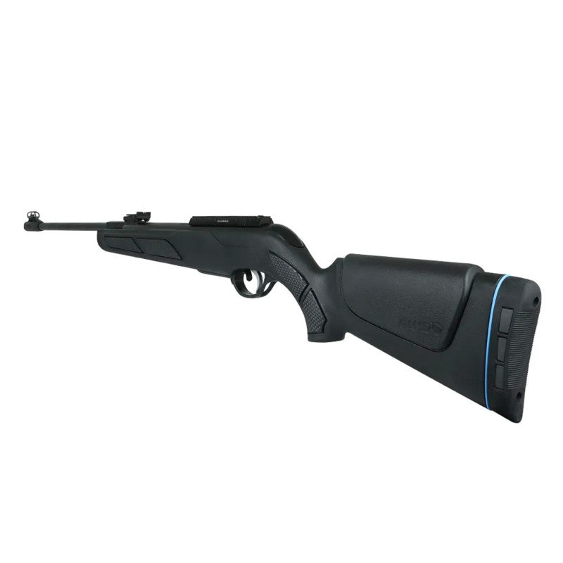Rifle Gamo Shadow IGT 5.5