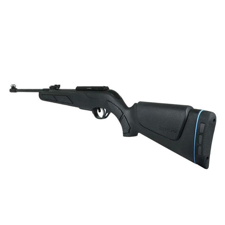 Rifle Gamo Shadow IGT 5.5