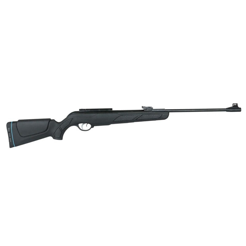 Rifle Gamo Shadow IGT 5.5