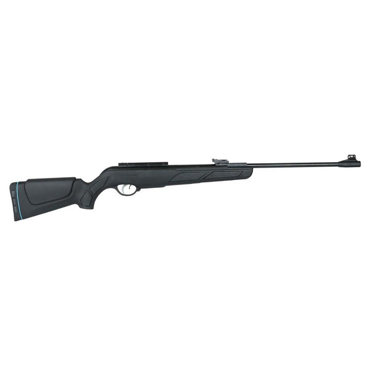 Rifle Gamo Shadow IGT 5.5