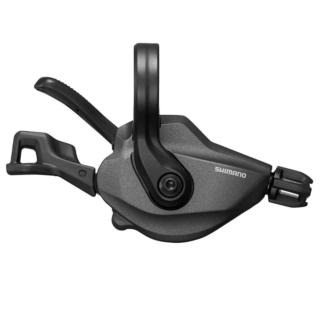 Shifter Shimano Deore XT SL-M8100-R 12s
