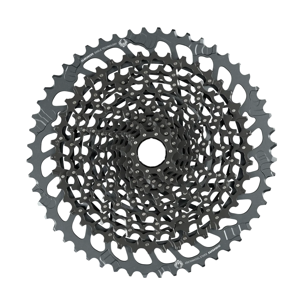 Piñon Sram GX XG1275 10-52T 12v
