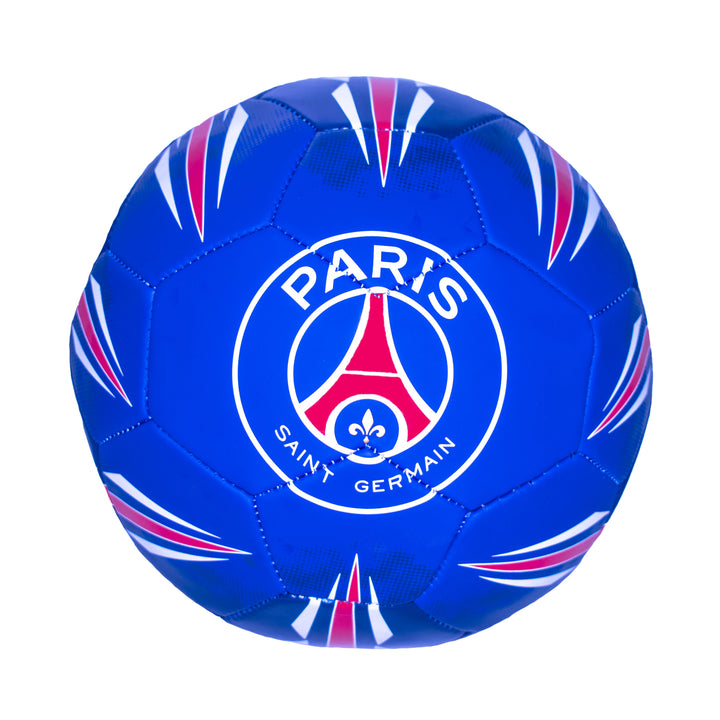 Balón Fútbol DRB Lic. PSG n°5