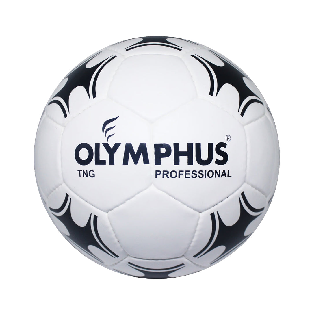 Balón Fútbol Olymphus TNG n°5