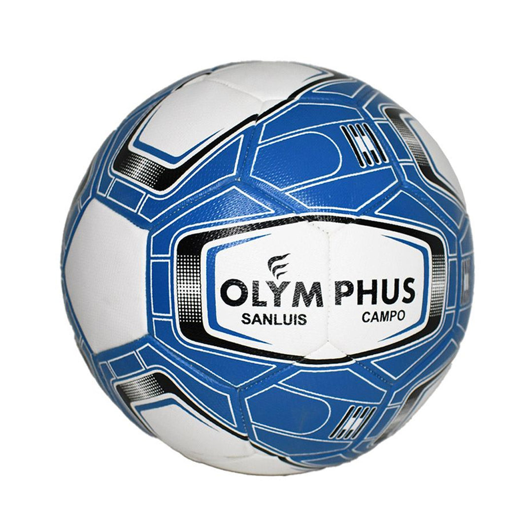 Balón Fútbol Olymphus San Luis Campo n°5