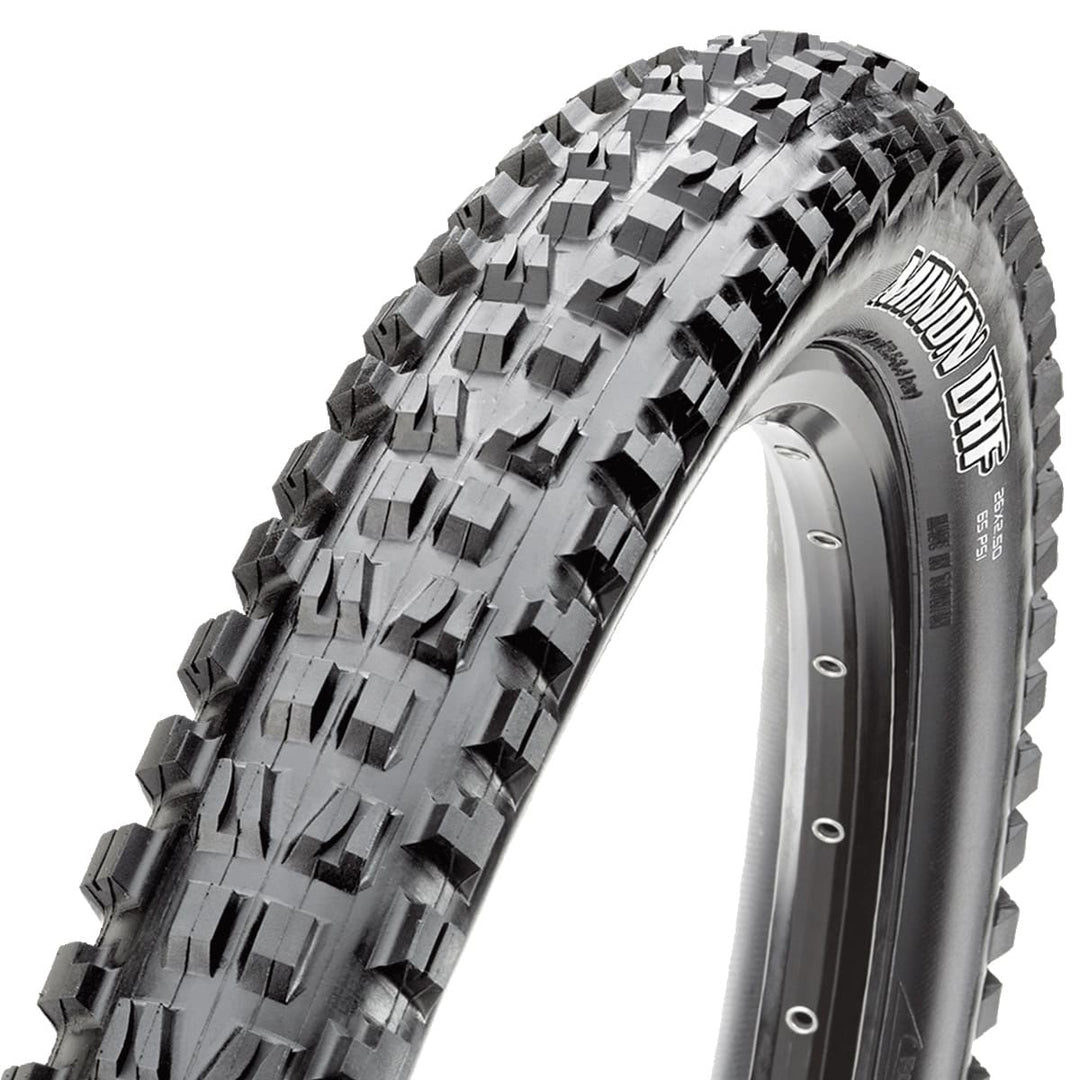 Neumático Maxxis Minion DHF 29x2.5 K Tr DD 2X120TPI Maxxis