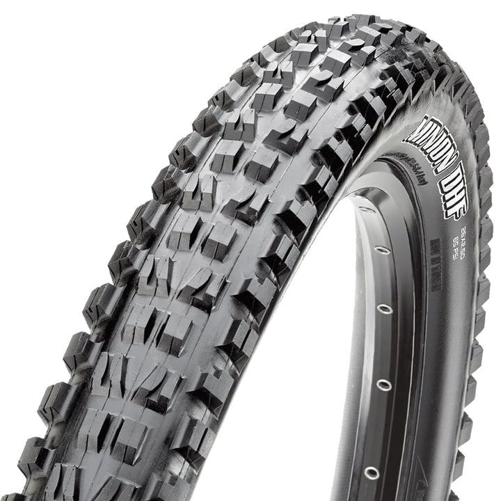 Neumático Maxxis Minion DHF 29x2.5 K Tr DD 2X120TPI Maxxis