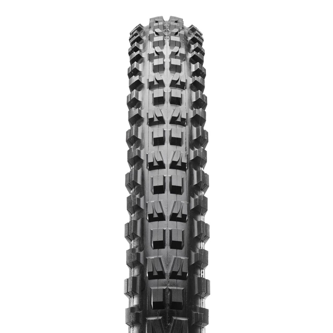 Neumático Maxxis Minion DHF 29x2.5 K Tr DD 2X120TPI Maxxis