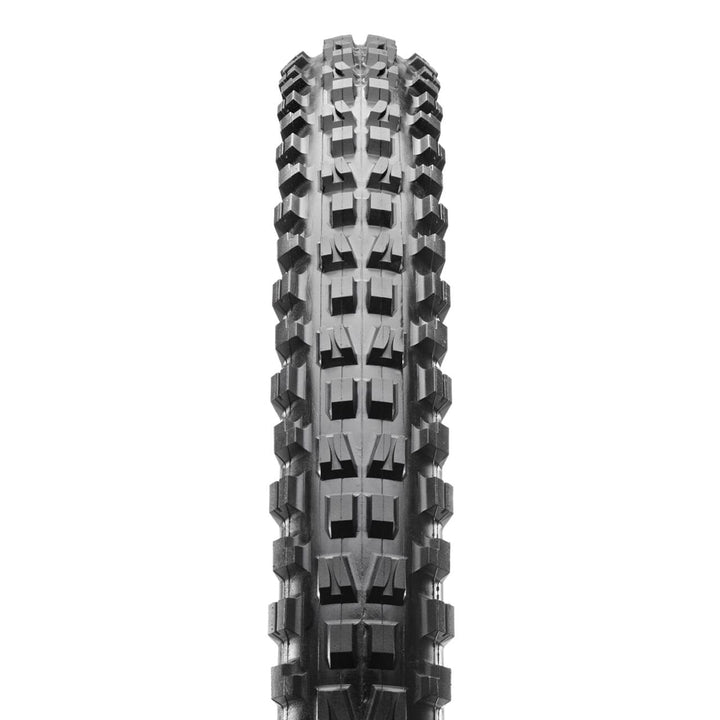Neumático Maxxis Minion DHF 29x2.5 K Tr DD 2X120TPI Maxxis