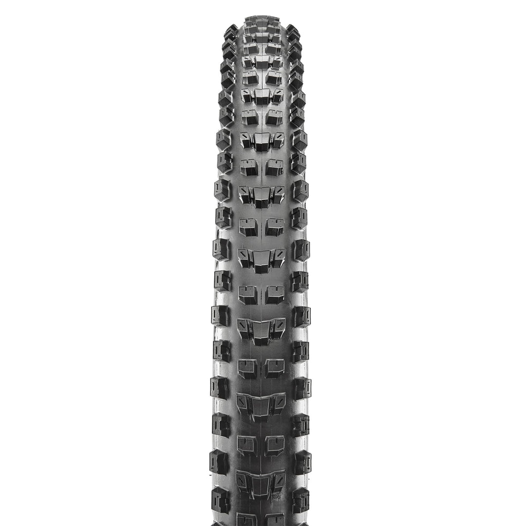 Neumático Maxxis Dissector 29X2.4 K WT TR 3CT EXO 60TPI NEGRO