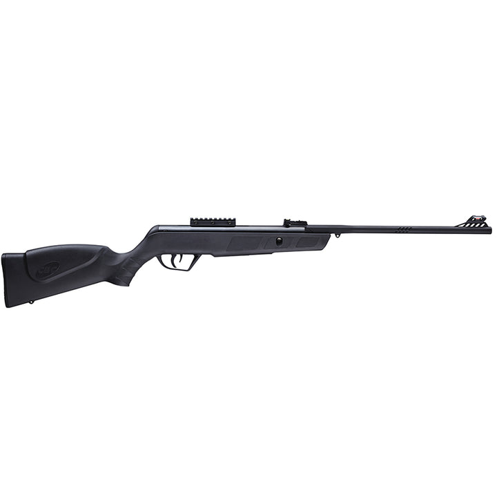 Rifle Nitro Pistón 5.5 Magtech Jade Pro N2