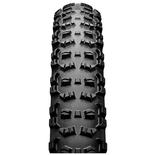 Neumático Continental Trail King 29/27.5x2.2 Protection Apex
