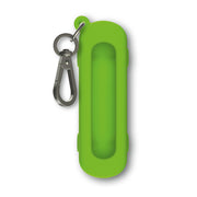 Accesorios