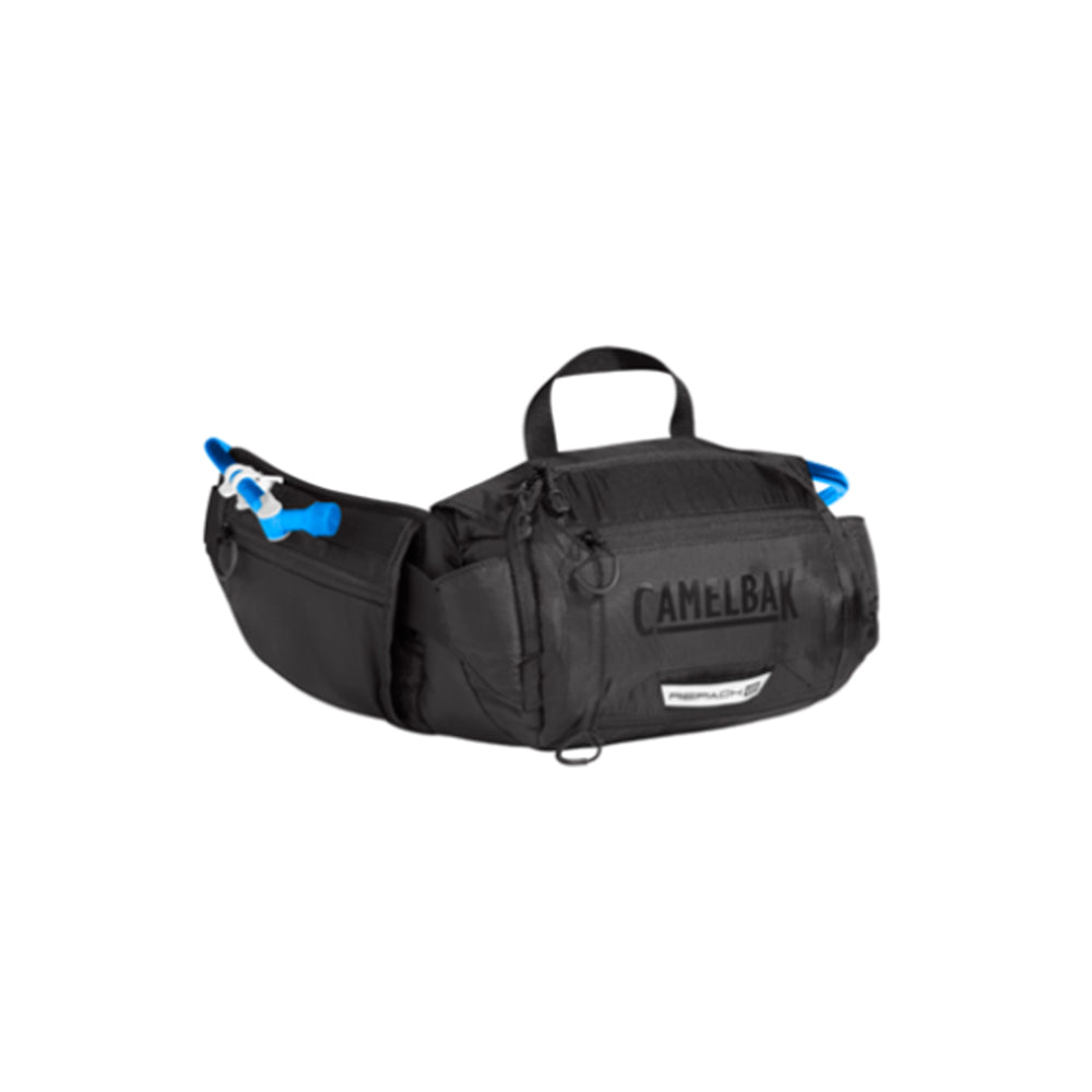 Mochila Camelbak Repack LR 4 1.4L Black