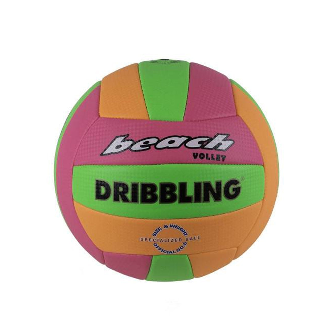 Balón de Voleibol DRB Beach