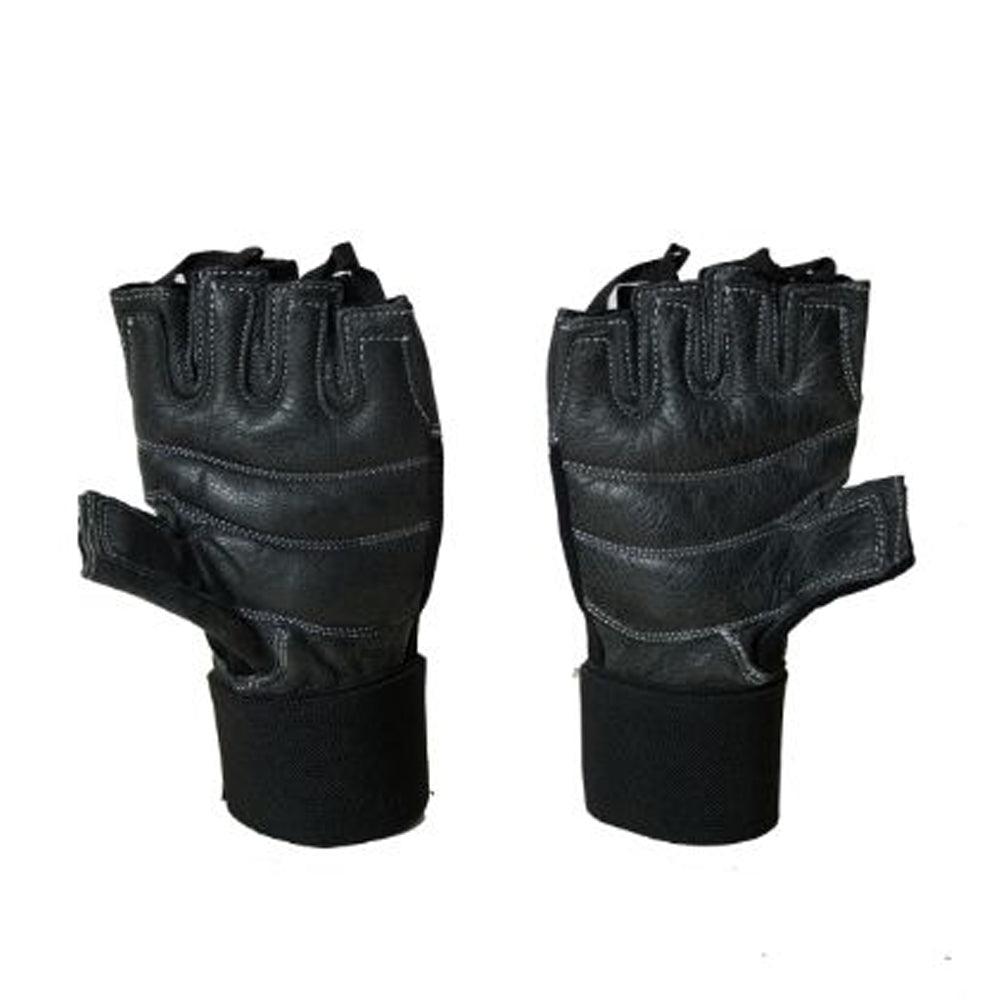 Guantes Fitness DRB King