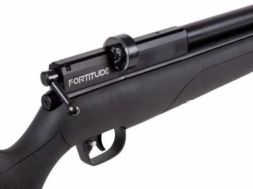 Rifle PCP Benjamin Fortitude